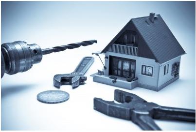 common-property-management-maintenance-problems-how-you-can-prevent-them common-property-management-maintenance-problems-how-you-can-prevent-them