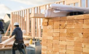 construction-juuly-21-breakout construction-juuly-21-breakout