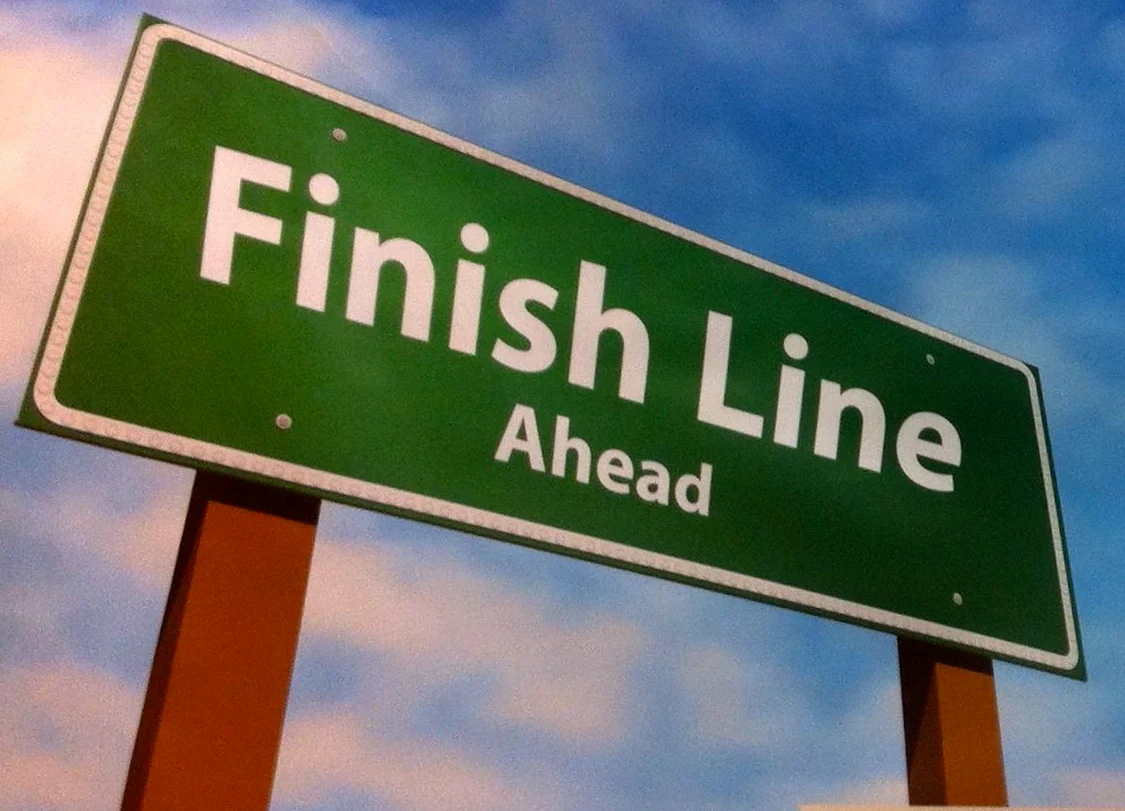 finish-line finish-line