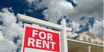 For rent For rent