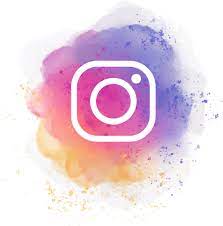 Check out our team being themselves onsite