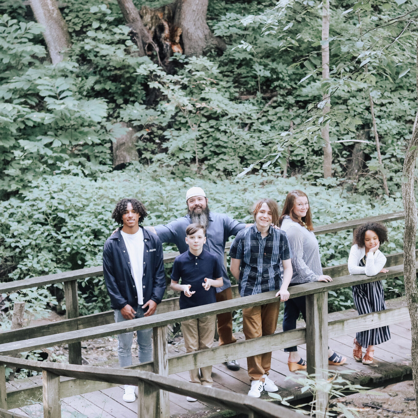 LittleFamily-12 LittleFamily-12