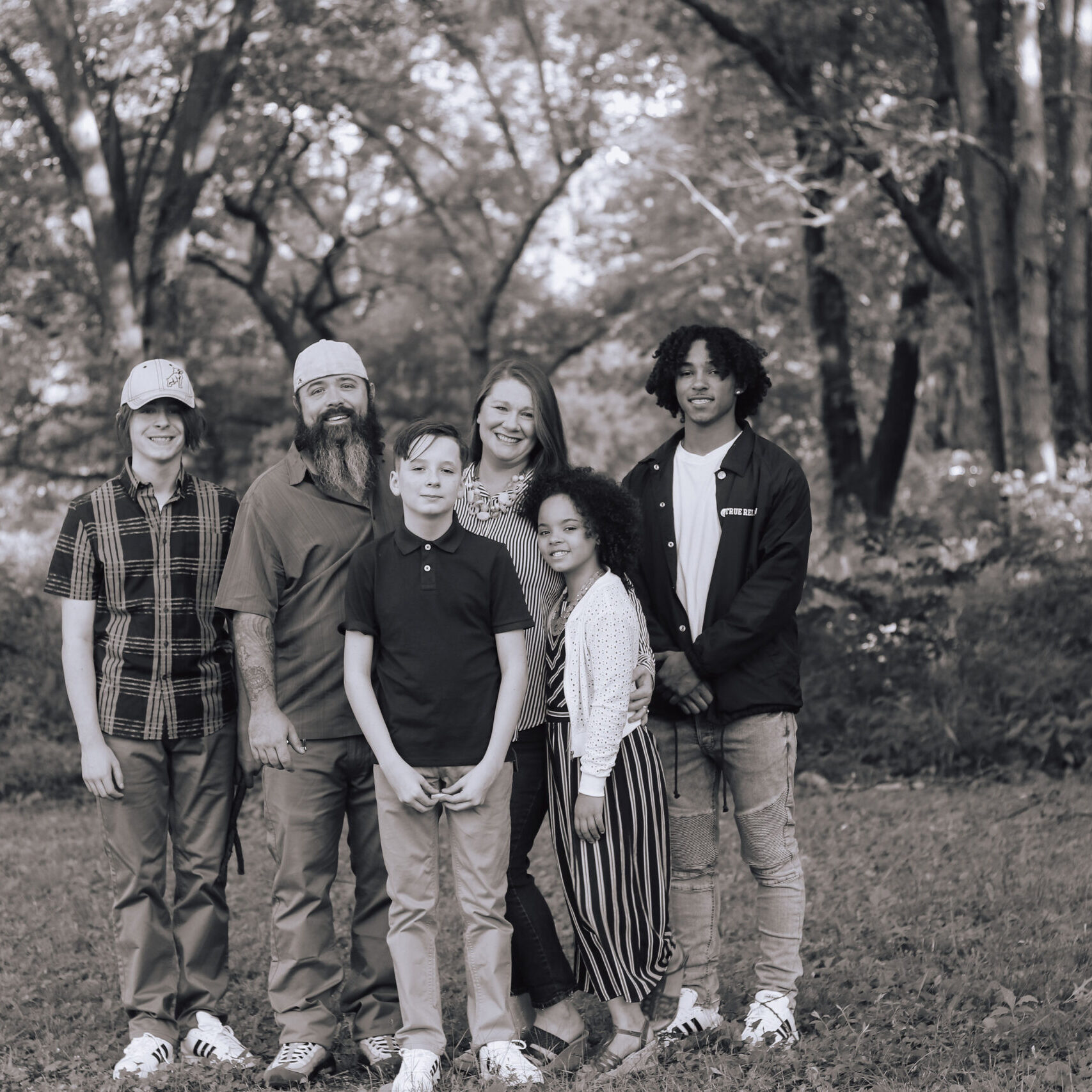 LittleFamily-75 LittleFamily-75