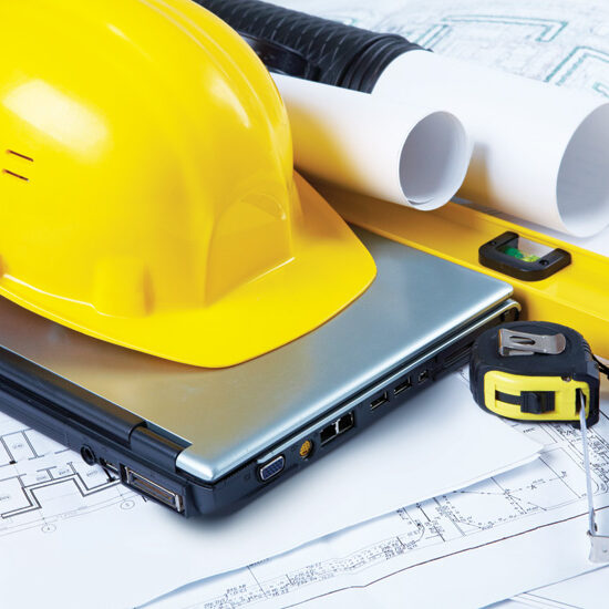 thumbnail-a07ecdbf3cd148c5c51425e44db86c7e-1 thumbnail-a07ecdbf3cd148c5c51425e44db86c7e-1